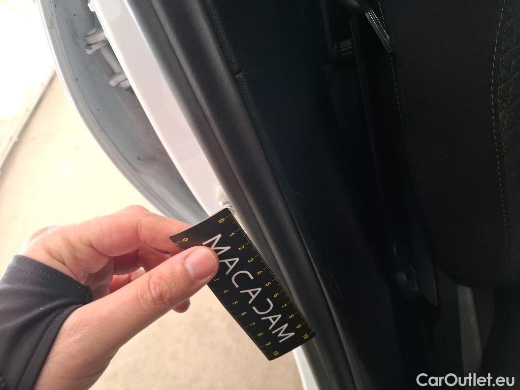  Renault  Clio RENAULT  / 2019 / 5P / Berline Business TCe 90 -21N TVU #5