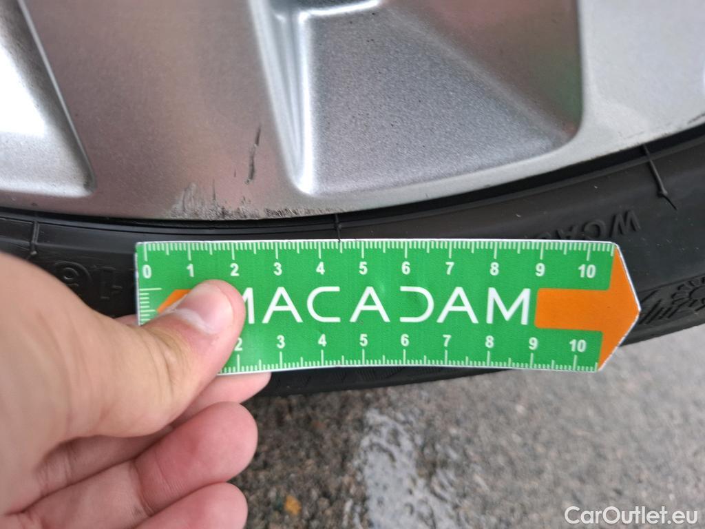  Peugeot  308  Active Pack 1.2 PureTech 110CV BVM6 E6d #21