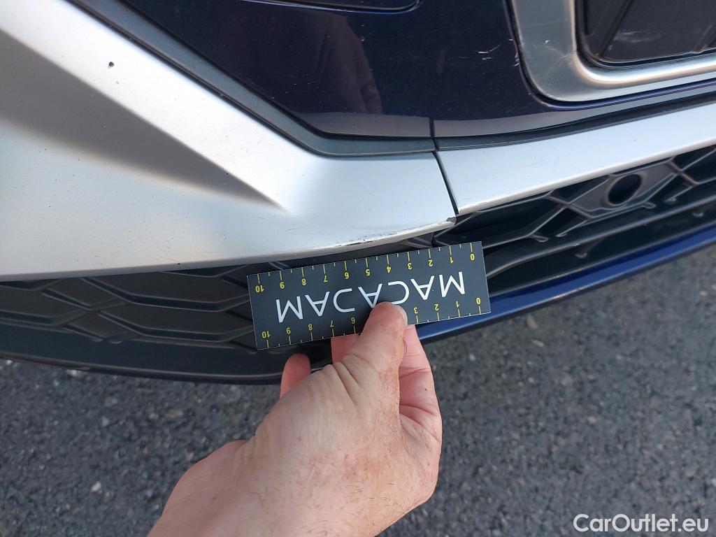  Audi  Q2 AUDI  / 2020 / 5P / todoterreno S line 30 TDI 85kW (116CV) S tronic #30