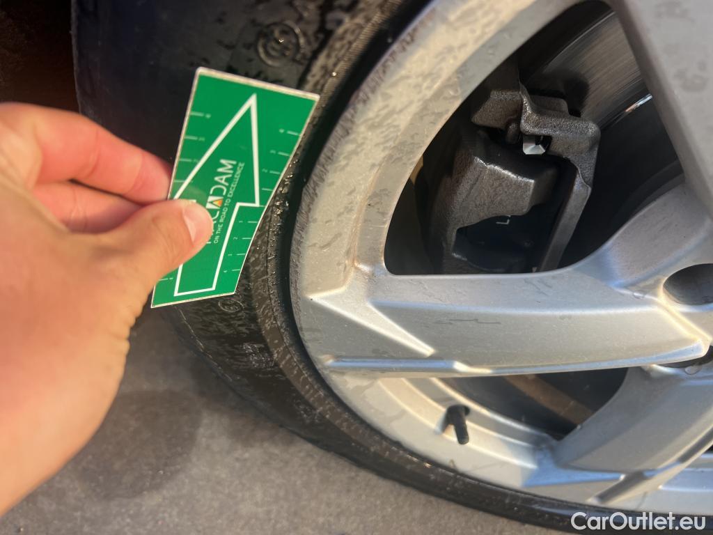  Audi  A6 AUDI  / 2018 / 4P / sedán 50 TFSIe quattro S tronic Sport #4