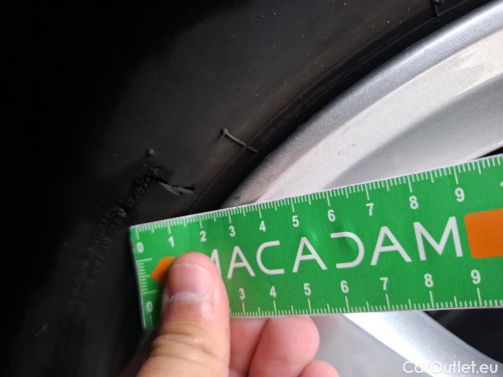  Peugeot  308  Active Pack 1.2 PureTech 110CV BVM6 E6d #14