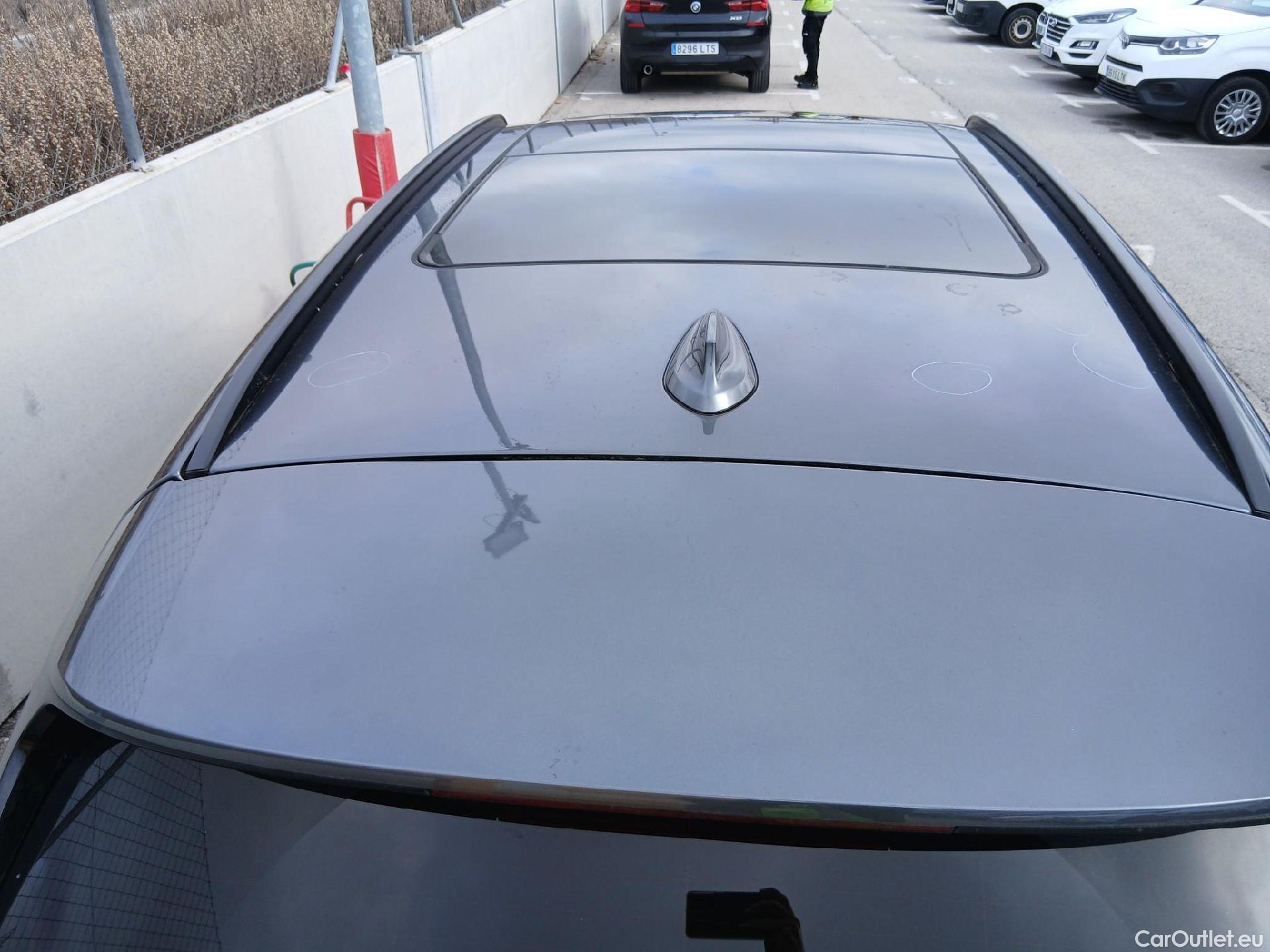  Bmw  X1 BMW  sDrive18i #22