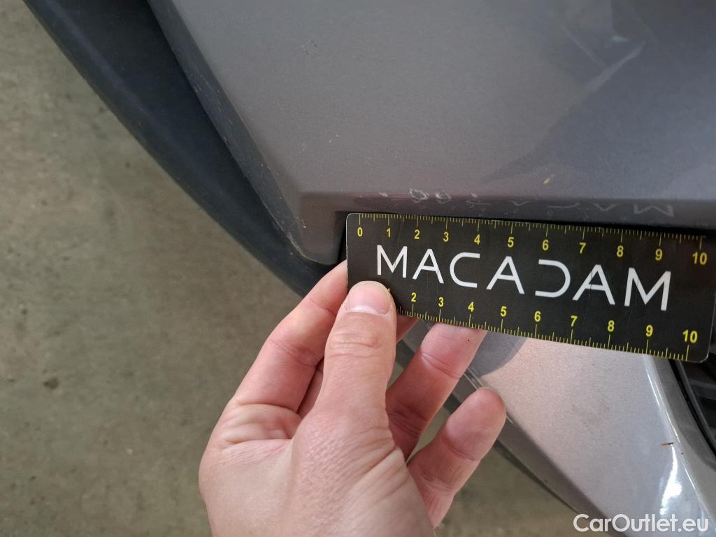  Toyota  C-HR TOYOTA  5p SUV 1.8 HYBRIDE 122 DYNAMIC BUSINESS #2