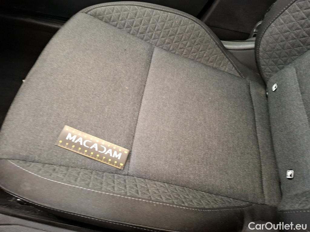  Renault  Clio RENAULT  / 2019 / 5P / Berline Business TCe 90 -21N TVU #12