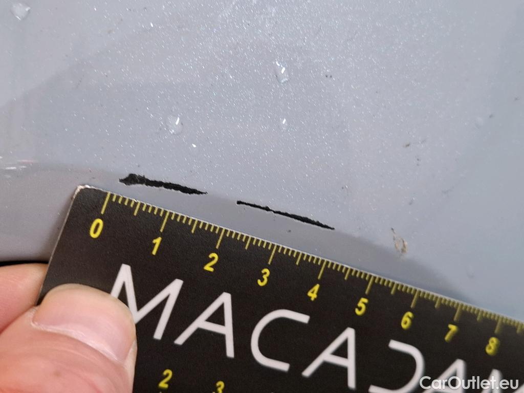  Renault  Megane-e RENAULT Mégane E-TECH / 2022 / 5P / Berline iconic EV60 220ch optimum charge #4