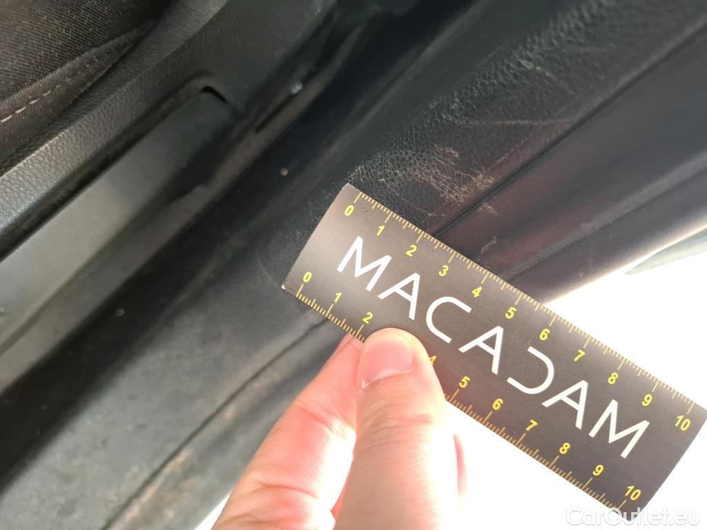  Renault  Clio RENAULT  / 2019 / 5P / Berline Business TCe 90 -21N TVU #2