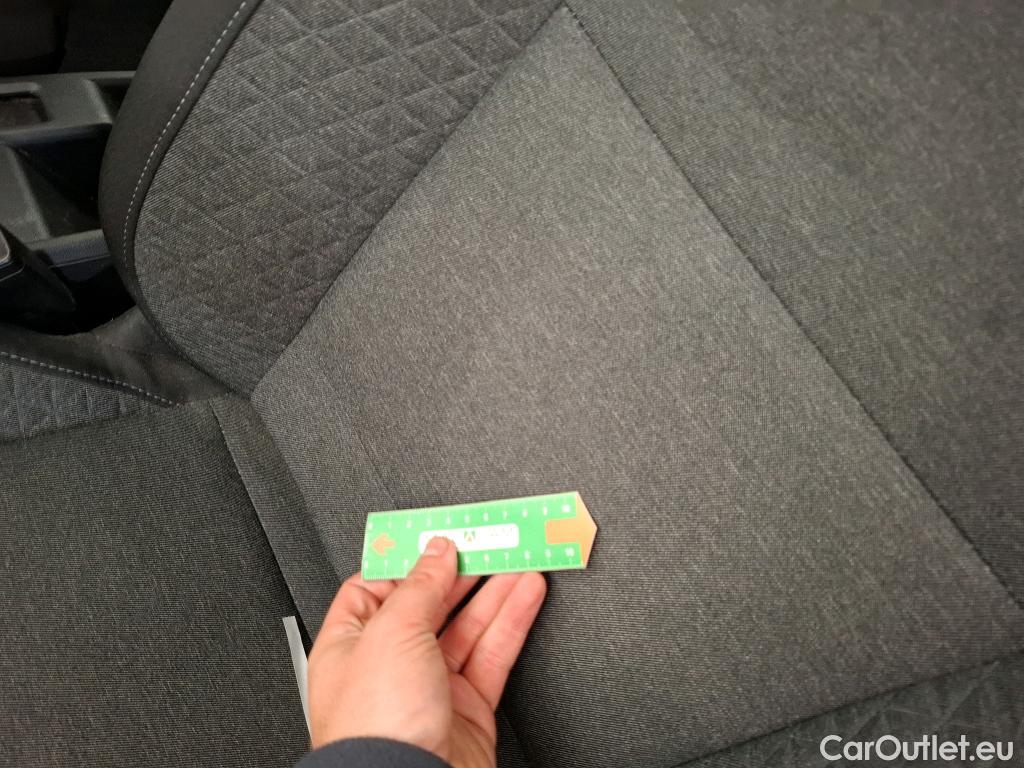  Renault  Clio  V Business 1.0 SCe 65CV BVM5 E6d #14