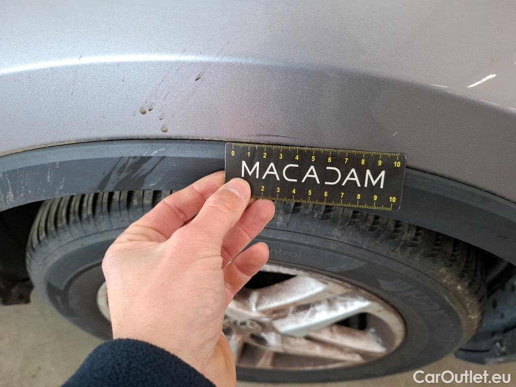  Toyota  C-HR TOYOTA  5p SUV 1.8 HYBRIDE 122 DYNAMIC BUSINESS #57