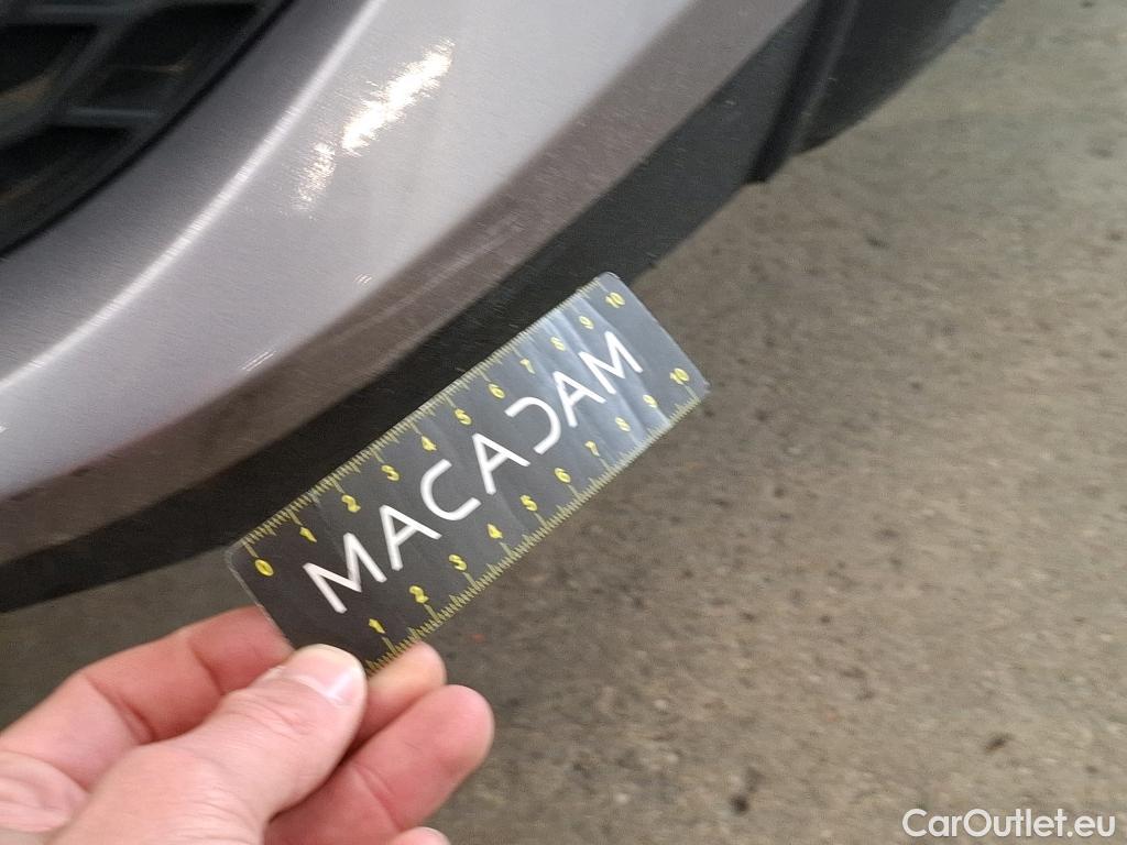  Toyota  C-HR TOYOTA  5p SUV 1.8 HYBRIDE 122 DYNAMIC BUSINESS #16