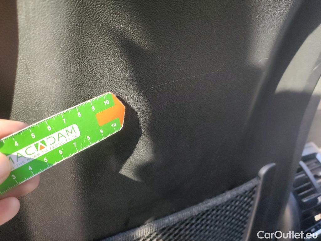  Bmw  X3 BMW  / 2017 / 5P / todoterreno xDrive20d (AC2) #19