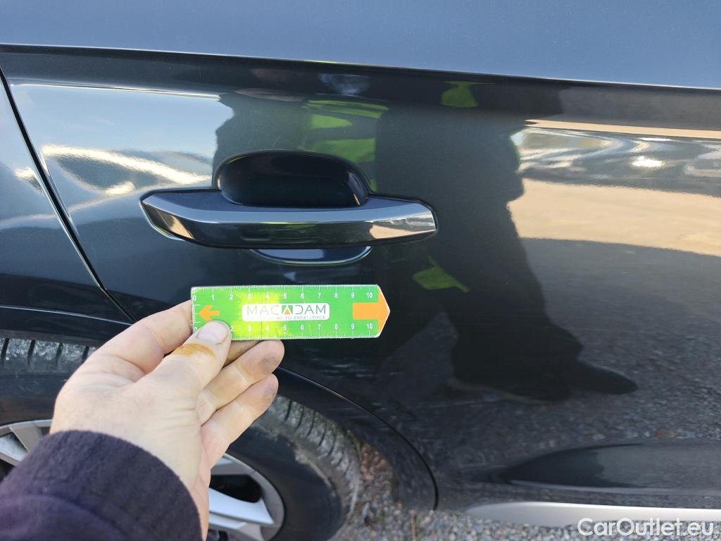  Land Rover  Discovery AUDI Q5 / 2020 / 5P / todoterreno Advanced 35 TDI 120kW S tronic #25