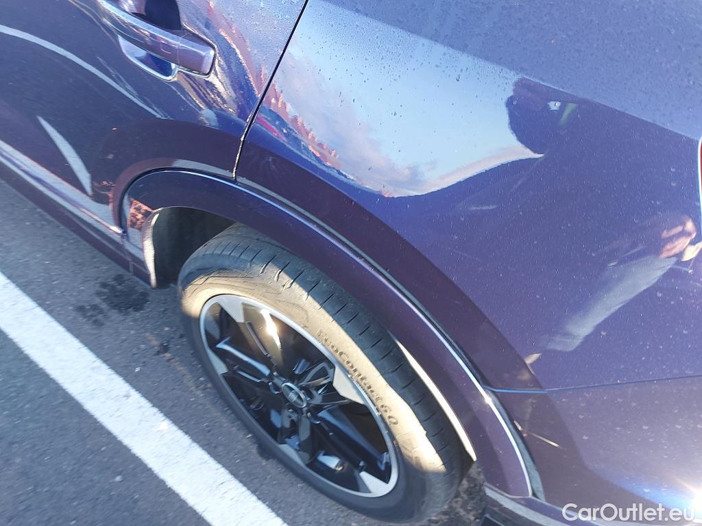  Audi  Q2 AUDI  / 2020 / 5P / todoterreno S line 30 TDI 85kW (116CV) S tronic #34