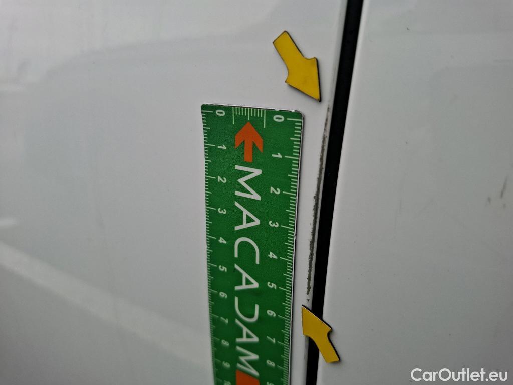  Peugeot  308  Active Pack 1.2 PureTech 110CV BVM6 E6d #23