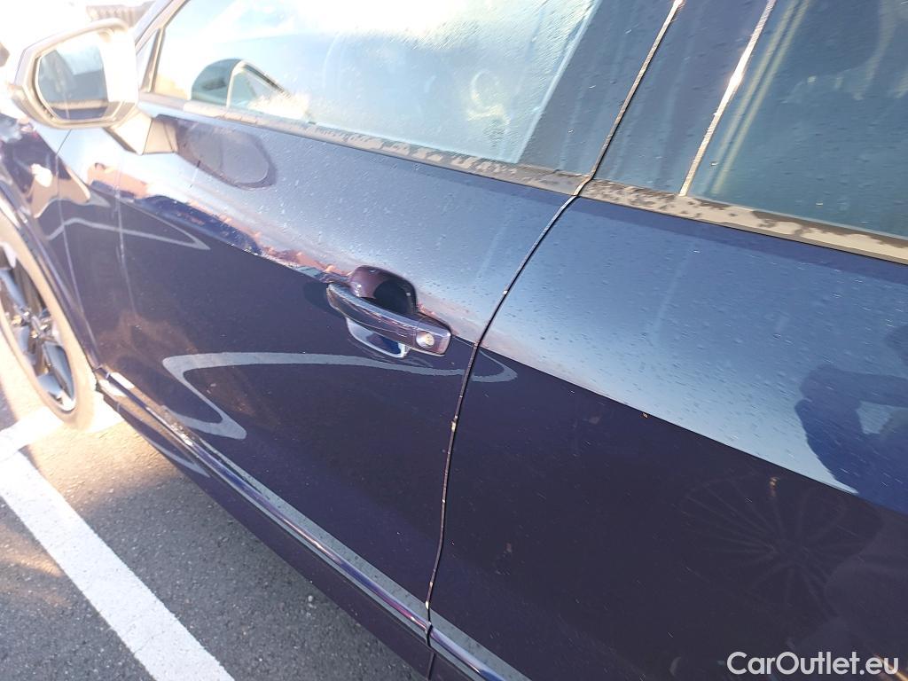  Audi  Q2 AUDI  / 2020 / 5P / todoterreno S line 30 TDI 85kW (116CV) S tronic #9