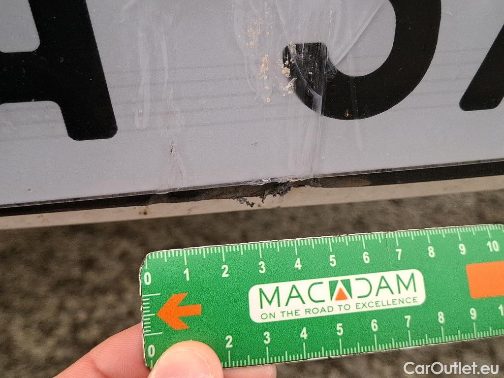  Volkswagen  Transporter VOLKSWAGEN  / 2019 / 4P / Fourgon tôlé 2.0 TDi 198 DSG7 L1H1 Edition #15