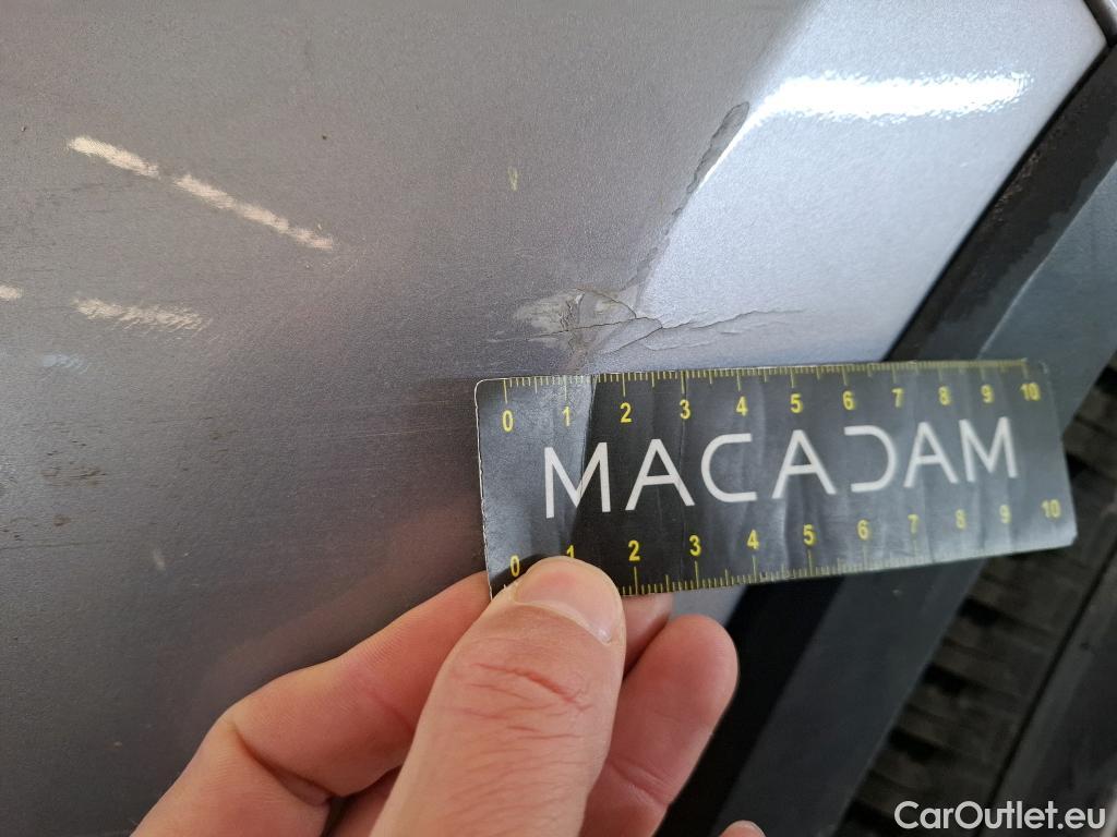  Toyota  C-HR TOYOTA  5p SUV 1.8 HYBRIDE 122 DYNAMIC BUSINESS #6