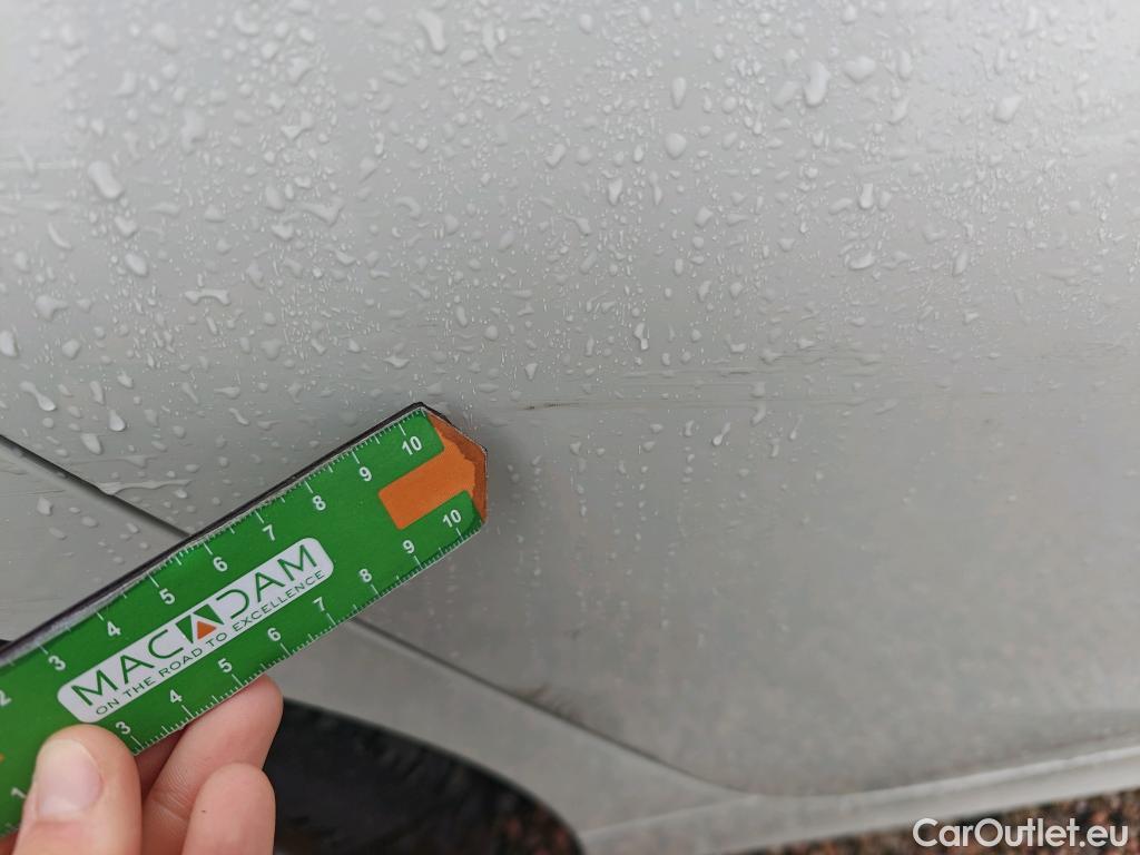  Bmw  Serie 3 BMW  / 2018 / 4P / sedán 320d Auto. #19