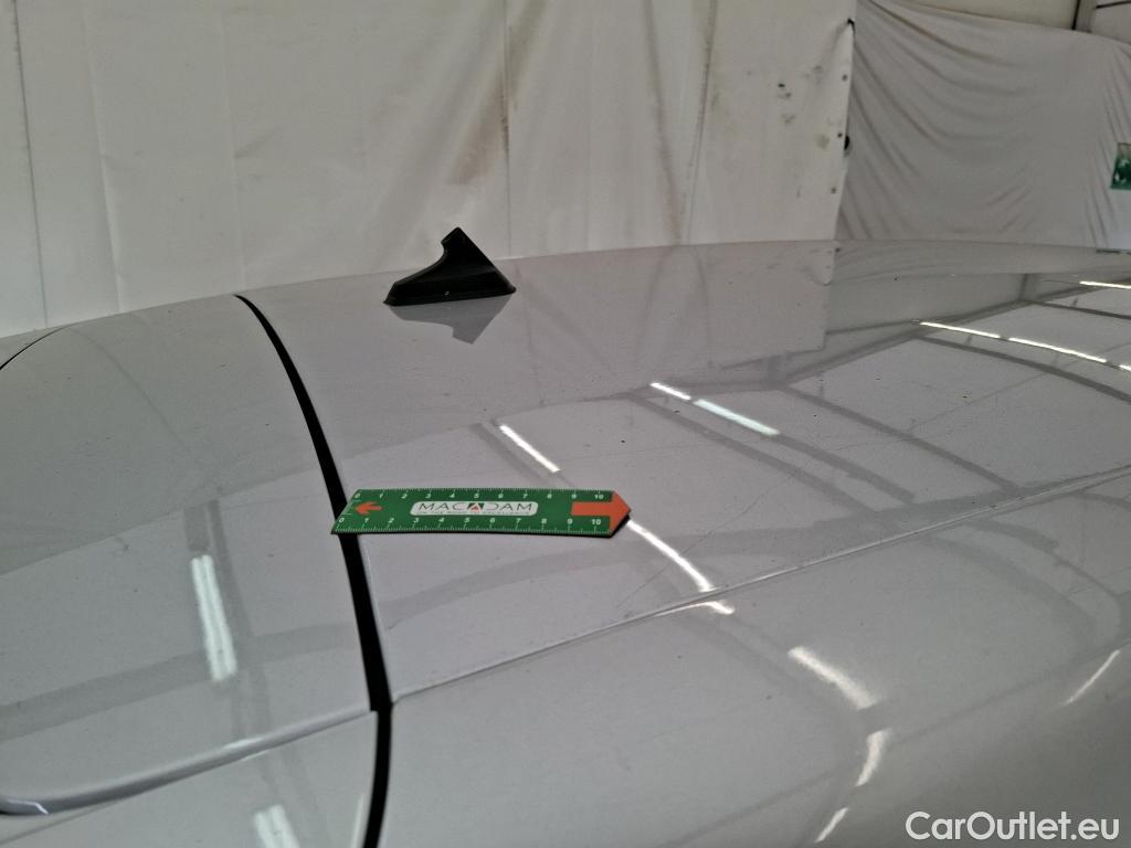  Renault  Clio  V Business 1.0 SCe 65CV BVM5 E6d #16