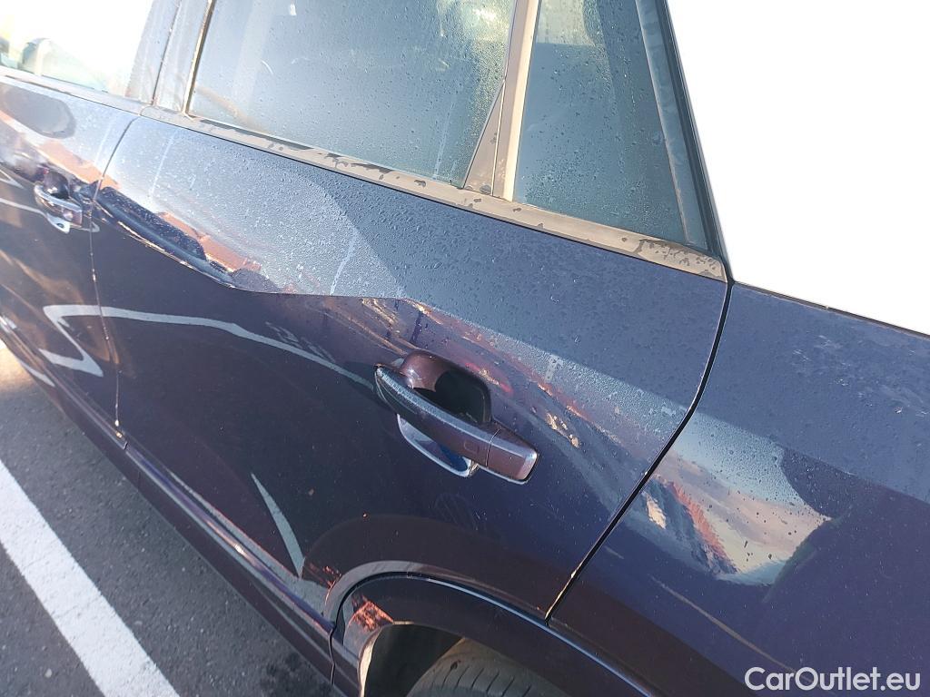  Audi  Q2 AUDI  / 2020 / 5P / todoterreno S line 30 TDI 85kW (116CV) S tronic #16