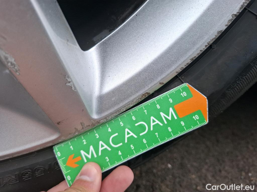  Peugeot  308  Active Pack 1.2 PureTech 110CV BVM6 E6d #11