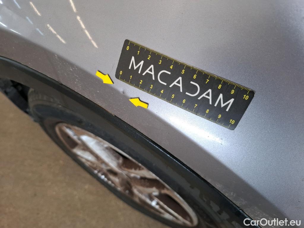  Toyota  C-HR TOYOTA  5p SUV 1.8 HYBRIDE 122 DYNAMIC BUSINESS #63