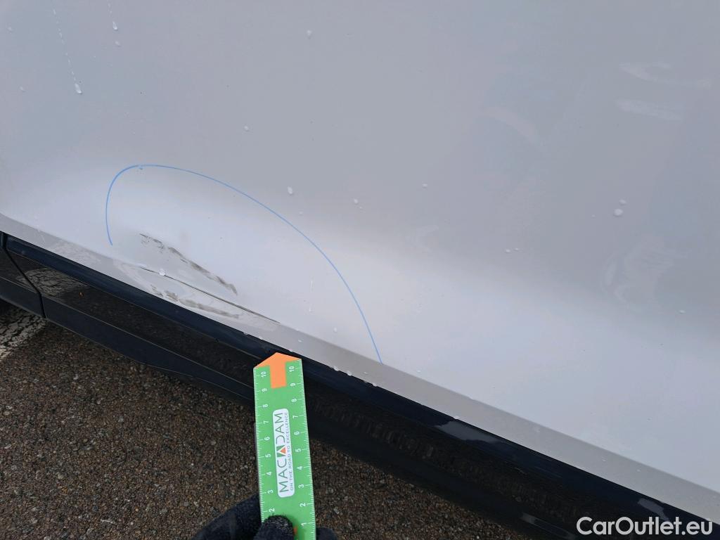  Audi  Q2 AUDI  / 2020 / 5P / todoterreno Advanced 35 TFSI 110kW (150CV) S tronic (AC) #6