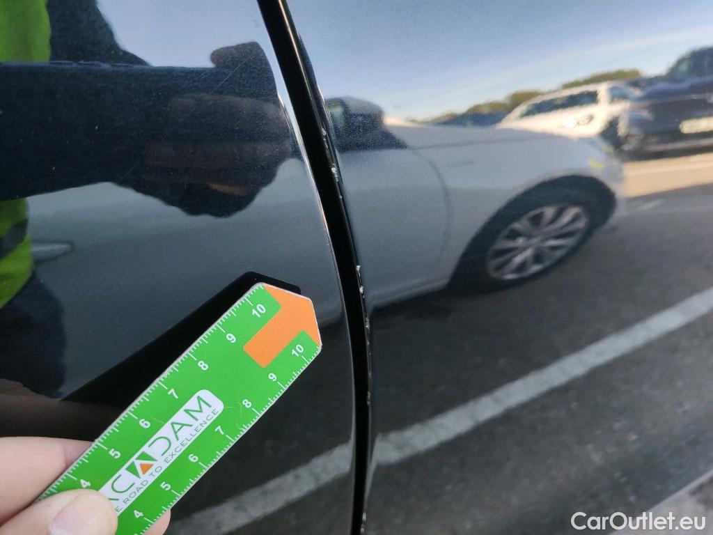  Bmw  X3 BMW  / 2017 / 5P / todoterreno xDrive20d (AC2) #9