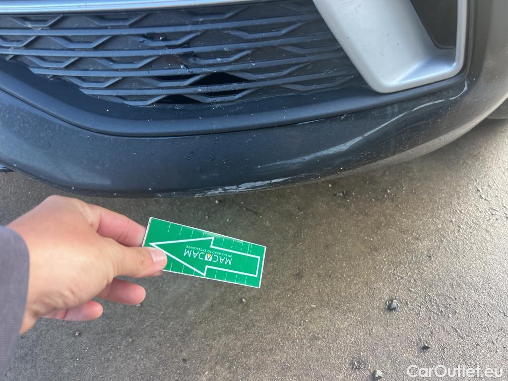  Audi  A6 AUDI  / 2018 / 4P / sedán 50 TFSIe quattro S tronic Sport #12