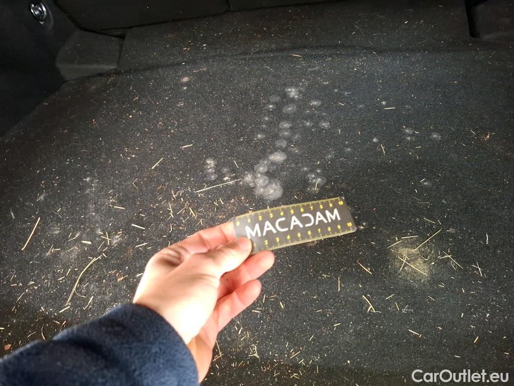  Toyota  C-HR TOYOTA  5p SUV 1.8 HYBRIDE 122 DYNAMIC BUSINESS #55