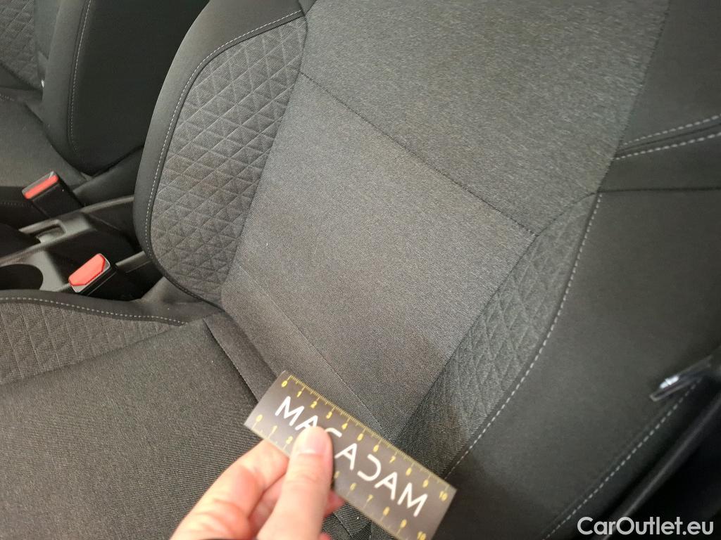  Renault  Clio RENAULT  / 2019 / 5P / Berline Business TCe 90 -21N TVU #13