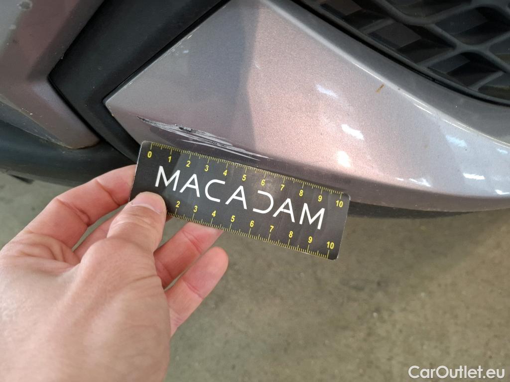  Toyota  C-HR TOYOTA  5p SUV 1.8 HYBRIDE 122 DYNAMIC BUSINESS #10