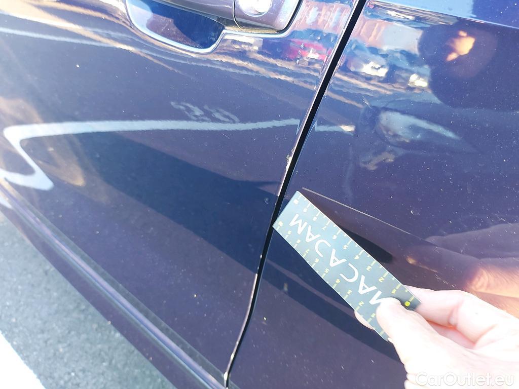  Audi  Q2 AUDI  / 2020 / 5P / todoterreno S line 30 TDI 85kW (116CV) S tronic #10