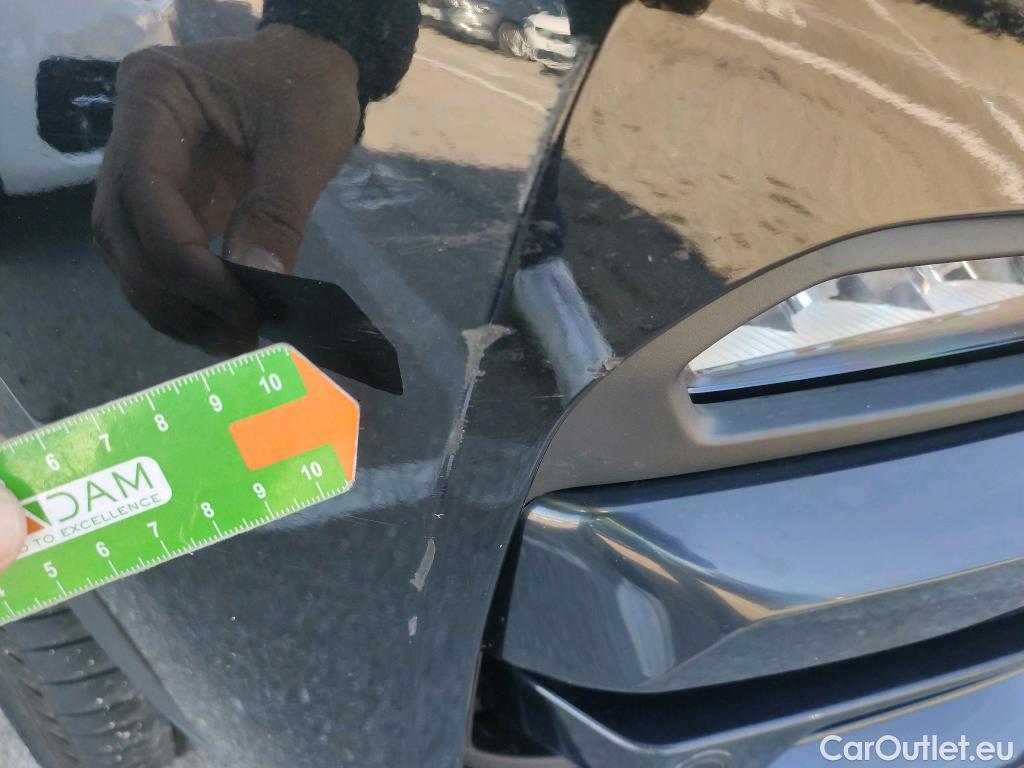  Bmw  X3 BMW  / 2017 / 5P / todoterreno xDrive20d (AC2) #5