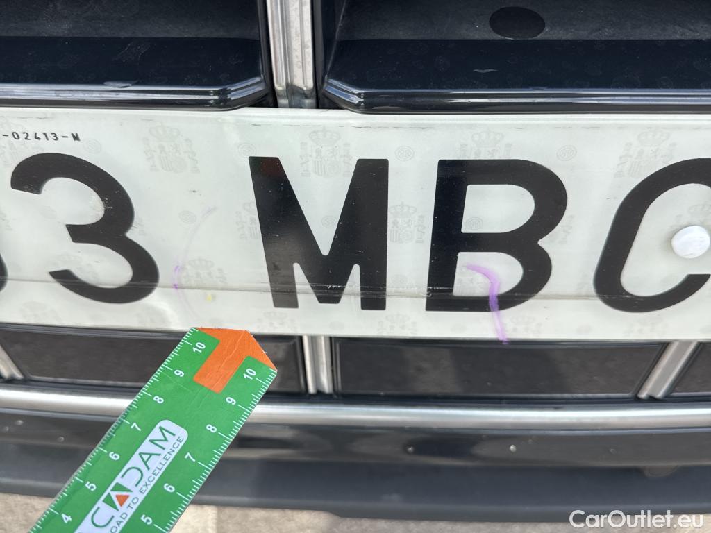  Audi  Q5 AUDI  SPORTBACK / 2020 / 5P / todoterreno Advanced 35 TDI 120kW S tronic #17