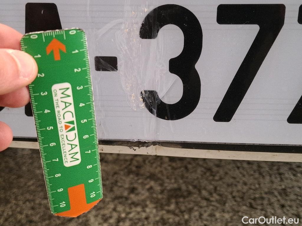  Volkswagen  Transporter VOLKSWAGEN  / 2019 / 4P / Fourgon tôlé 2.0 TDi 198 DSG7 L1H1 Edition #24