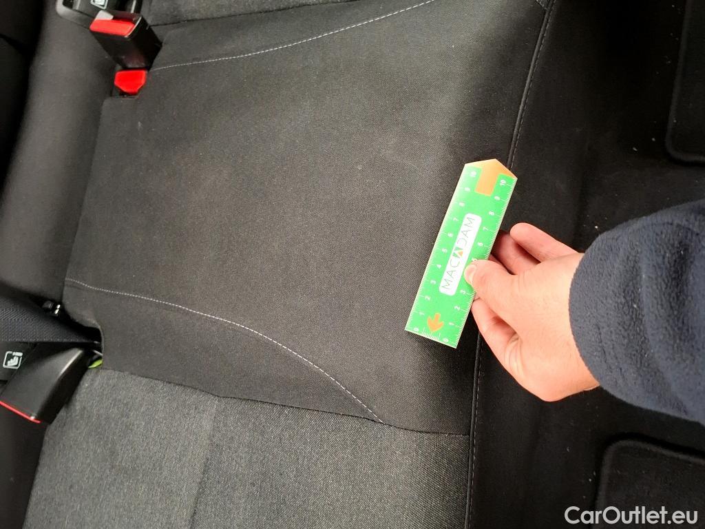  Renault  Clio  V Business 1.0 SCe 65CV BVM5 E6d #15