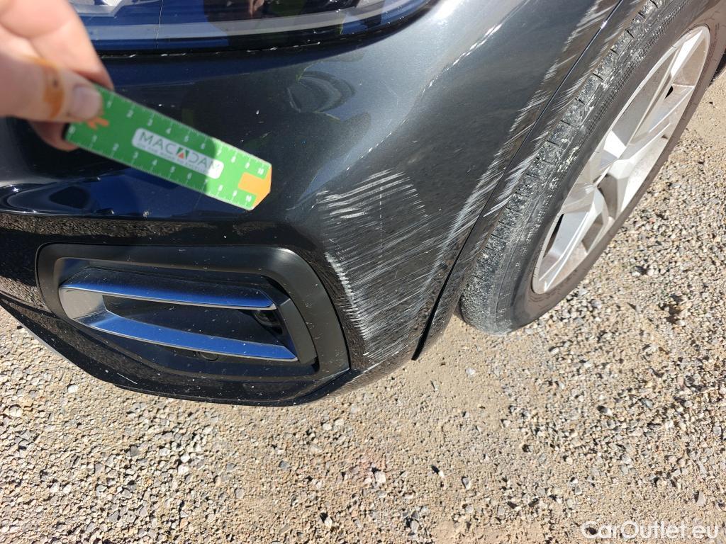  Land Rover  Discovery AUDI Q5 / 2020 / 5P / todoterreno Advanced 35 TDI 120kW S tronic #19