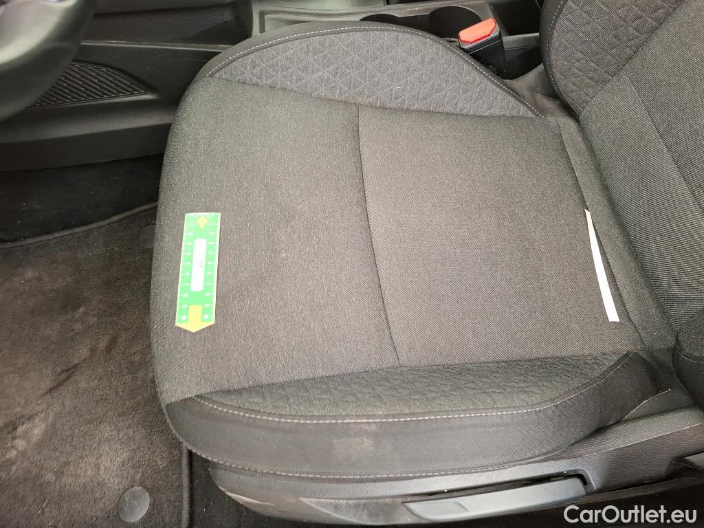  Renault  Clio  V Business 1.0 SCe 65CV BVM5 E6d #13