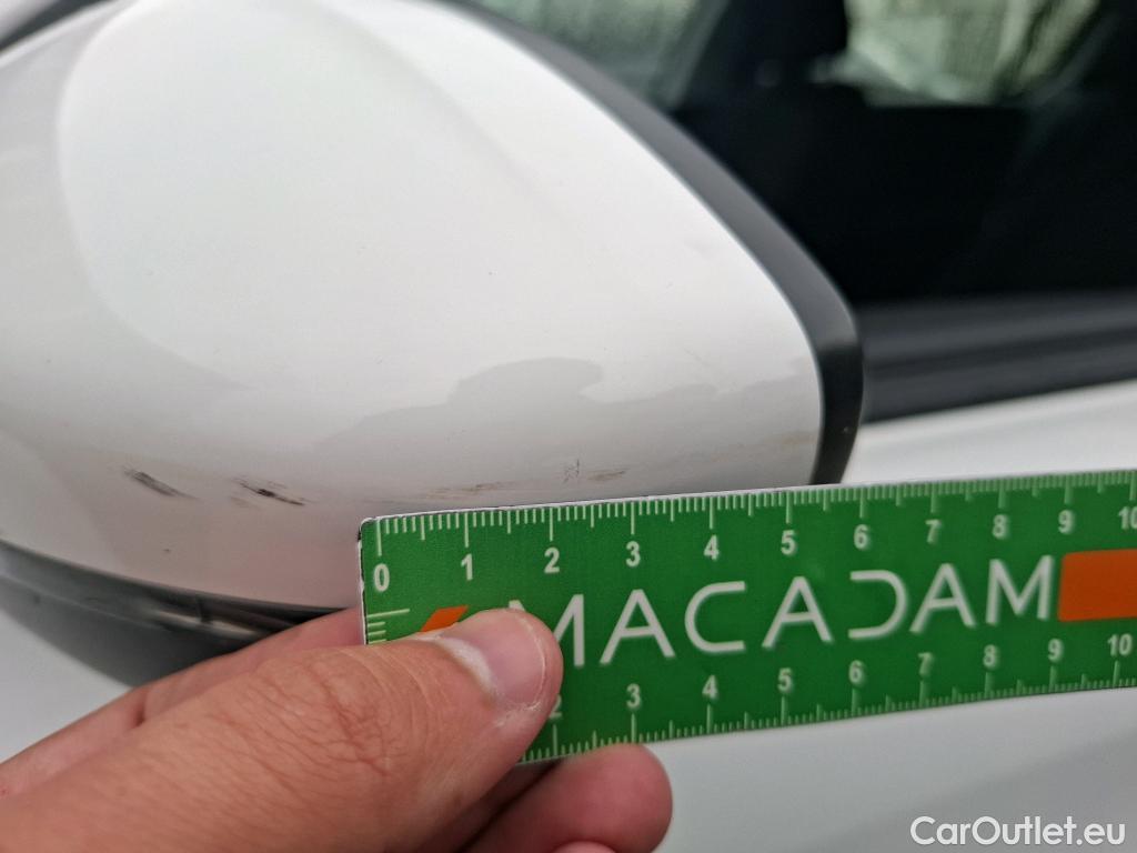  Peugeot  308  Active Pack 1.2 PureTech 110CV BVM6 E6d #17