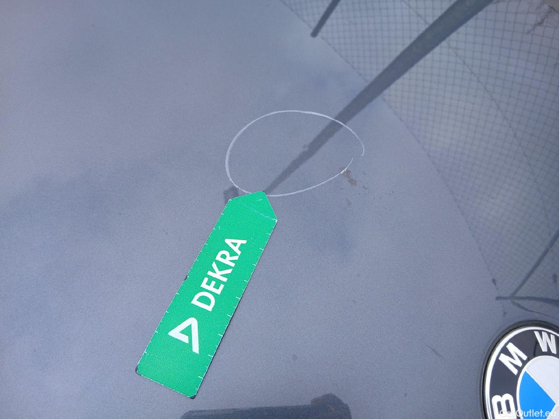  Bmw  X1 BMW  sDrive18i #39