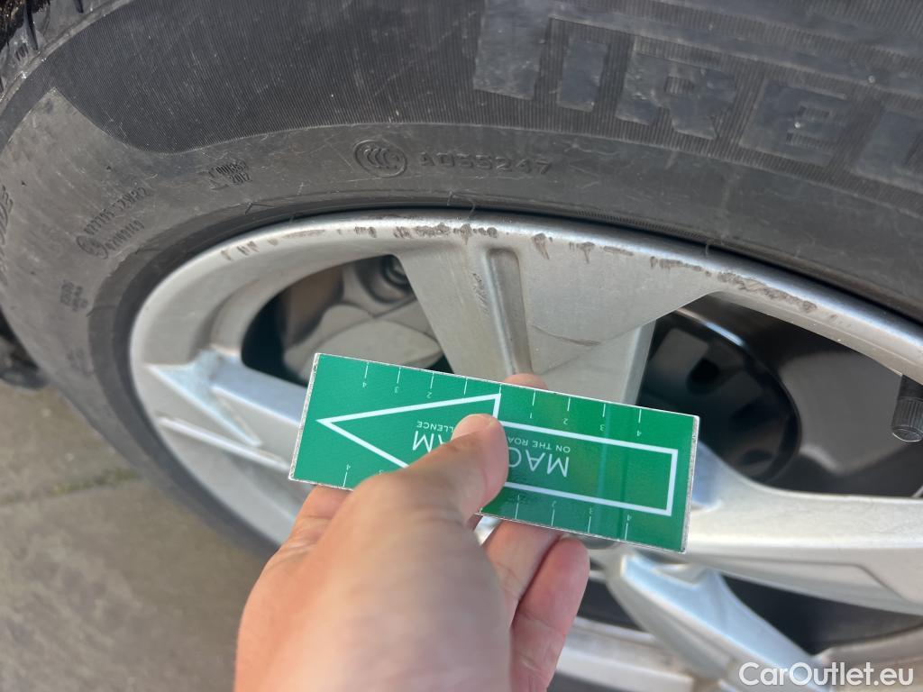  Audi  A6 AUDI  / 2018 / 4P / sedán 50 TFSIe quattro S tronic Sport #8