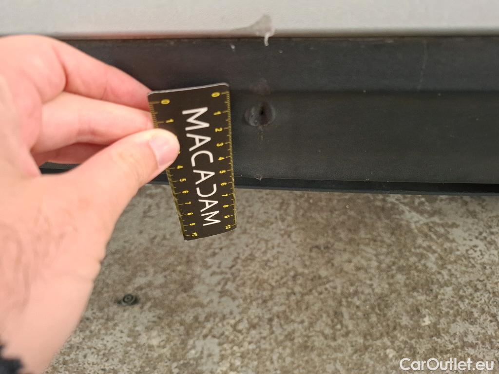  Seat  ATECA  Style Business 2.0 TDI 150CV BVA7 E6d #4