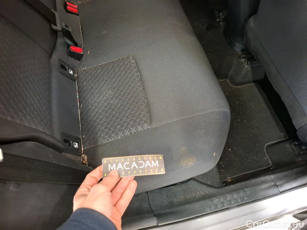  Toyota  C-HR TOYOTA  5p SUV 1.8 HYBRIDE 122 DYNAMIC BUSINESS #52