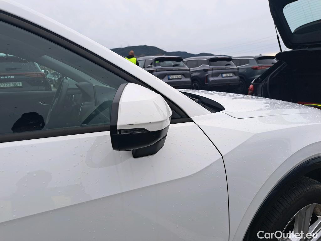  Audi  Q2 AUDI  / 2020 / 5P / todoterreno Advanced 35 TFSI 110kW (150CV) S tronic (AC) #20