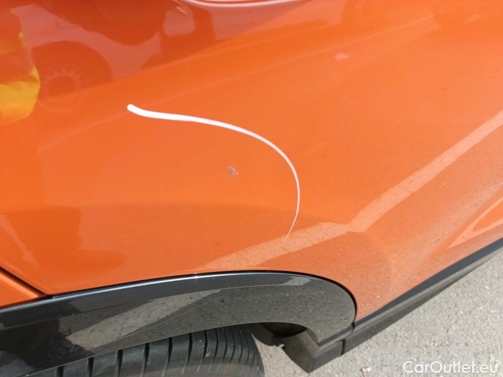  Audi  Q3 AUDI  / 2018 / 5P / todoterreno Advanced 35 TDI 110kW (150CV) S tronic #2