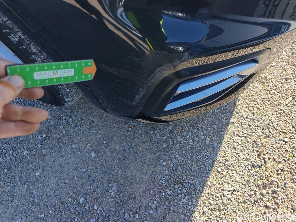  Land Rover  Discovery AUDI Q5 / 2020 / 5P / todoterreno Advanced 35 TDI 120kW S tronic #18