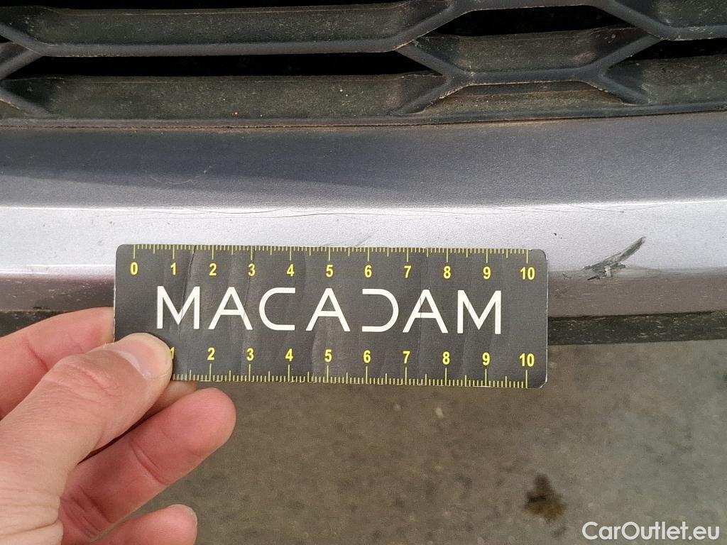  Toyota  C-HR TOYOTA  5p SUV 1.8 HYBRIDE 122 DYNAMIC BUSINESS #13