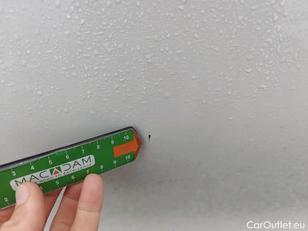  Bmw  Serie 3 BMW  / 2018 / 4P / sedán 320d Auto. #39