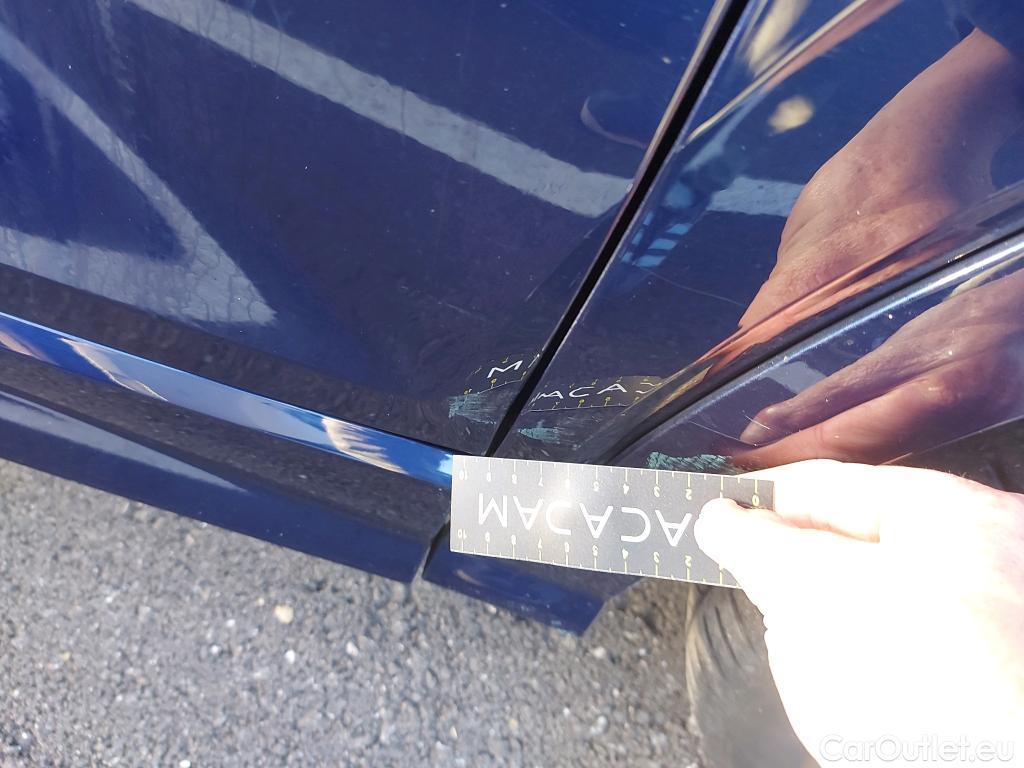  Audi  Q2 AUDI  / 2020 / 5P / todoterreno S line 30 TDI 85kW (116CV) S tronic #4