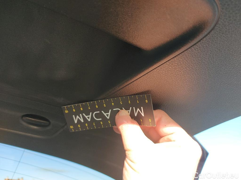  Audi  Q2 AUDI  / 2020 / 5P / todoterreno S line 30 TDI 85kW (116CV) S tronic #22